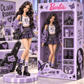 OLR Premium Commemorative Figure TTN