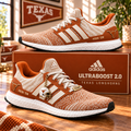 TLH Premium Sport Sneaker NHVH