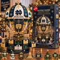 NDFI Premium Christmas Advent Calendar BMD