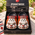 PNW Premium SCULPTED COLLECTOR CLOGS HQH