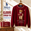 ACT Premium Crewneck Swerater NHVH