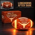 TLH Premium Light-Up Football NHVH