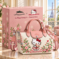 HLKT Le Pliage Energy S Handbag NTKO