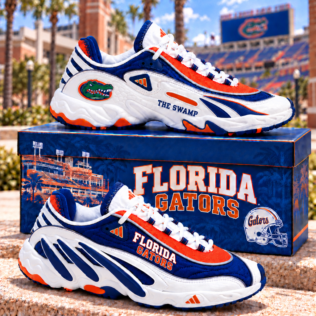FGT Premium FYW sneakers TTMH