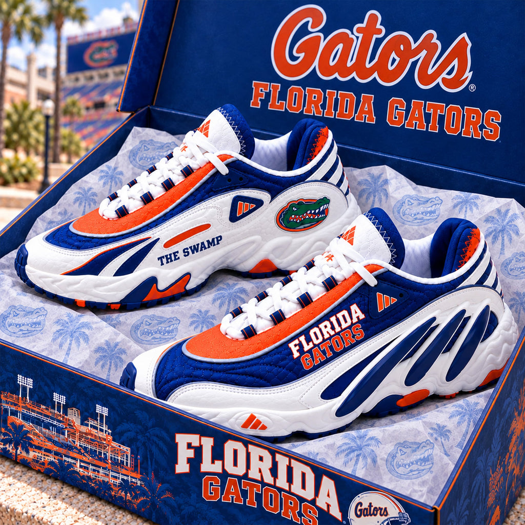 FGT Premium FYW sneakers TTMH