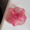 811830529-1