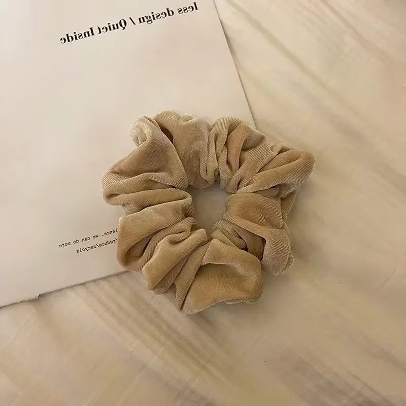268610988-1